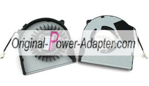 New For Sony SVT15 SVT15115CXS SVT151A11L KSB05105HB Fan